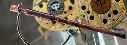 The "Kingsman" Special Reserve