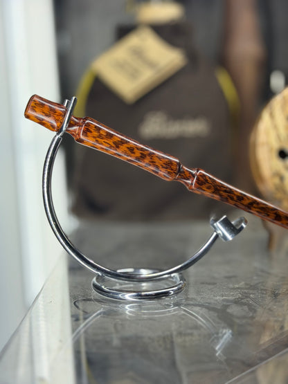 Snakewood Striker