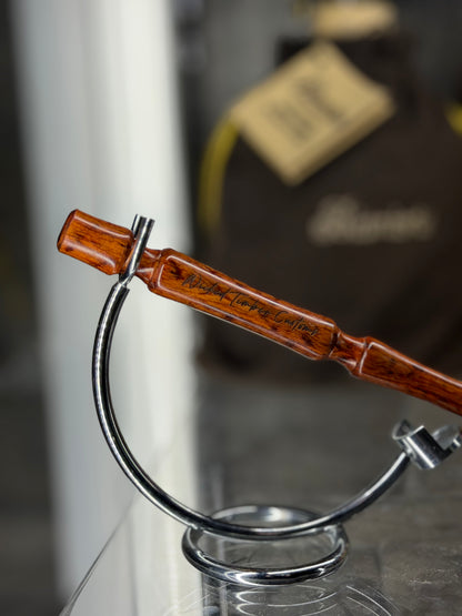 Snakewood Striker