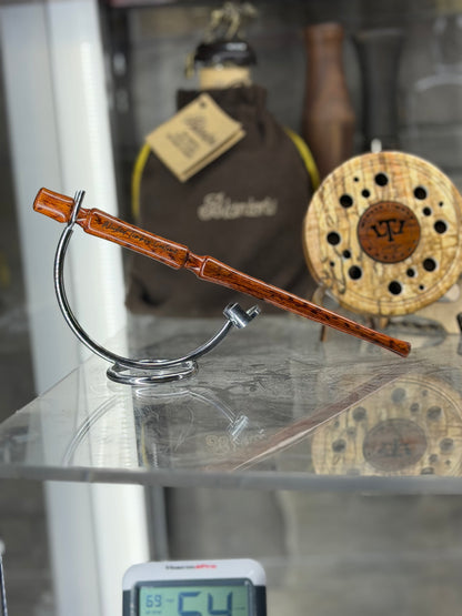 Snakewood Striker