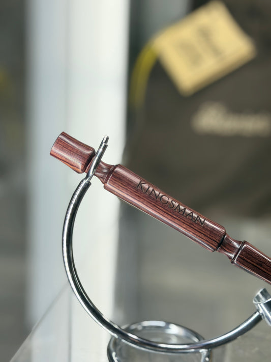 The "Kingsman" Special Reserve