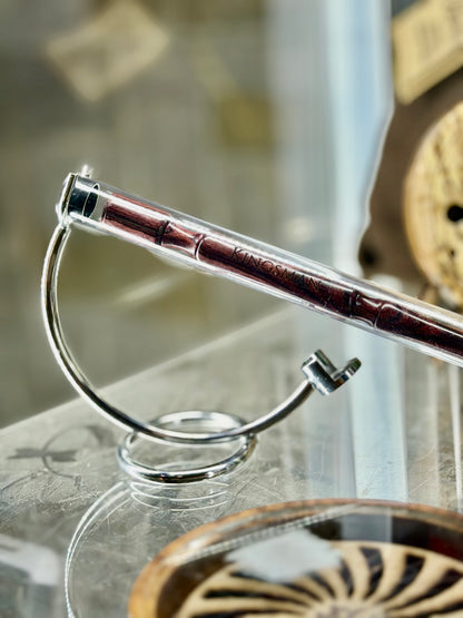 The "Kingsman" Special Reserve