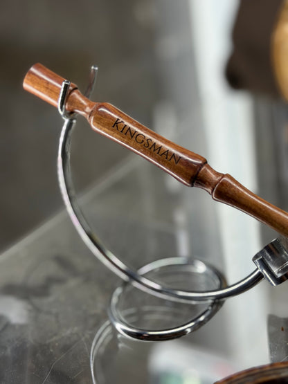 The "Kingsman" Special Reserve