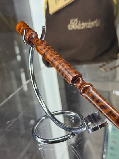 Snakewood Striker