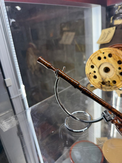 Snakewood Striker