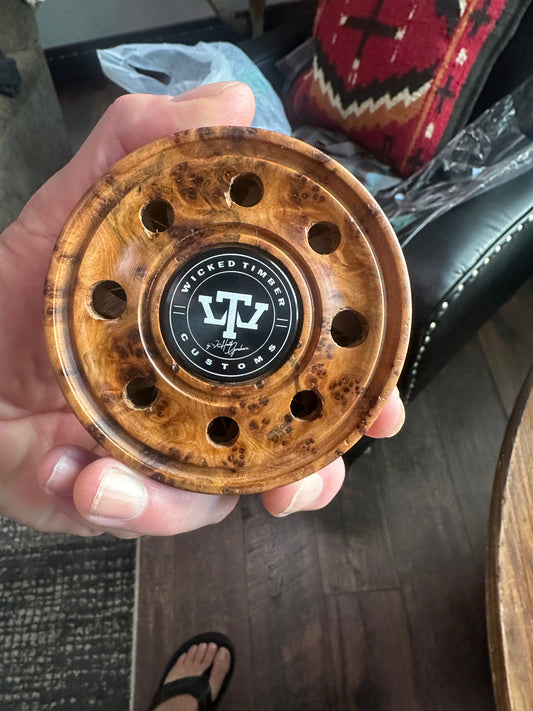 Special Select - One of One